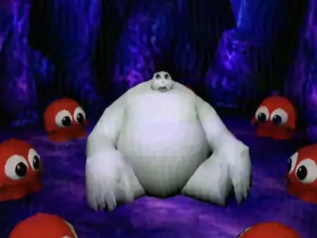 Большой Дима