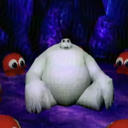 Большой Дима