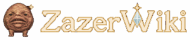 ZazerWiki | Весь лор Зазеркалья