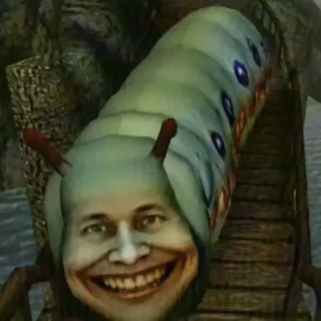 Григорий
