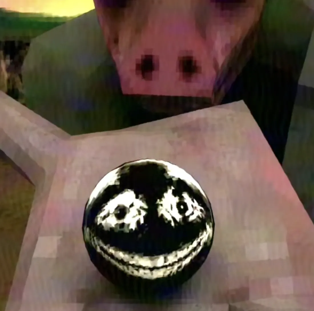 вшиные ядрышки зазеркалье