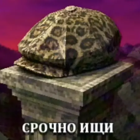 Шапец