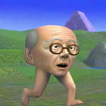 Круглый Толик